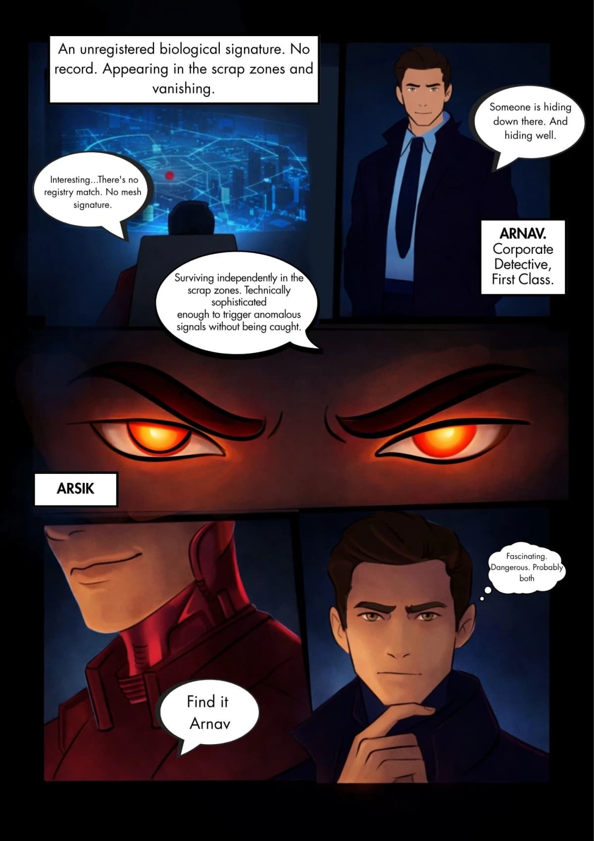 Page 5