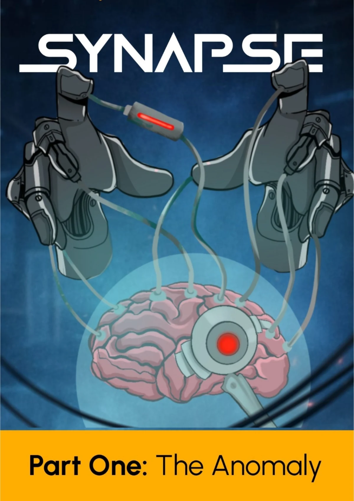 Synapse