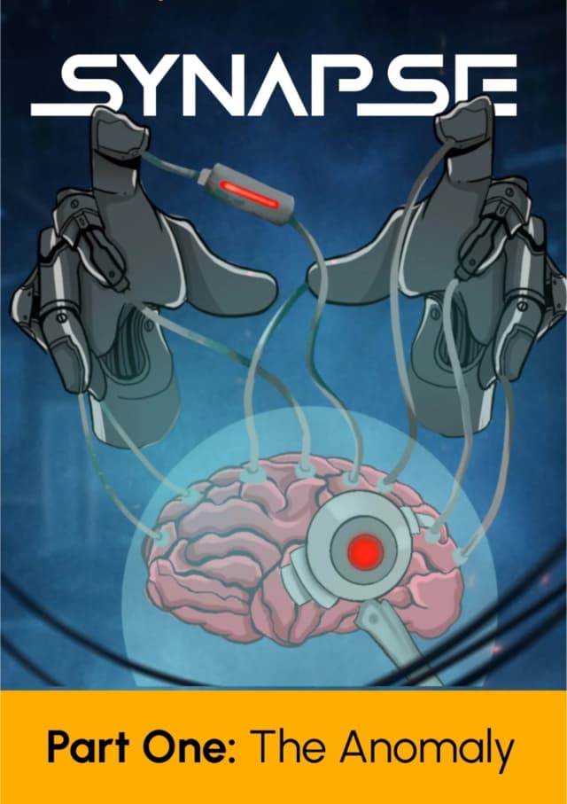 Synapse